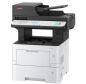 Preview: Kyocera Ecosys MA4500fx/Plus inkl. 3 Jahre Vor-Ort-Service